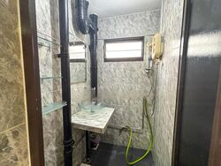 Blk 8 Farrer Gardens (Bukit Timah), HDB 3 Rooms #446106941